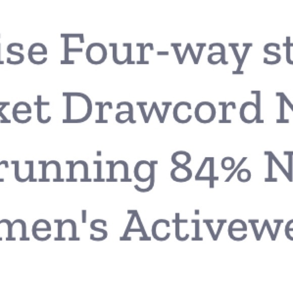 💚Lululemon  Activewear Legging 💚 - Picture 12 of 12